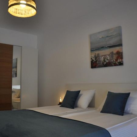 Appartamento Coral Onix Neptun Esterno foto