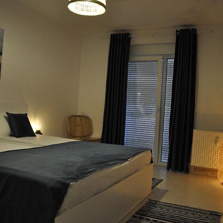 Appartamento Coral Onix Neptun Esterno foto